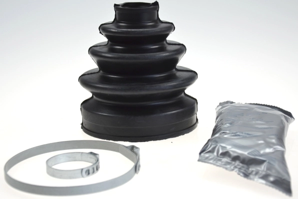 Bota de proteção externa de junta homocinética do semieixo dianteiro Honda Civic preço, a partir de 8,40 USD