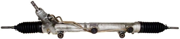 Cremalheira da direção MR70C WAT