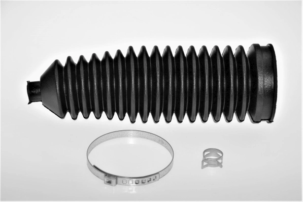 Bota de proteção do mecanismo de direção (de cremalheira) Ford 36020095A
