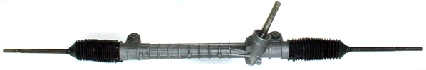  Cremalheira da direção Opel Combo B сaixa (2001 - 2011) B