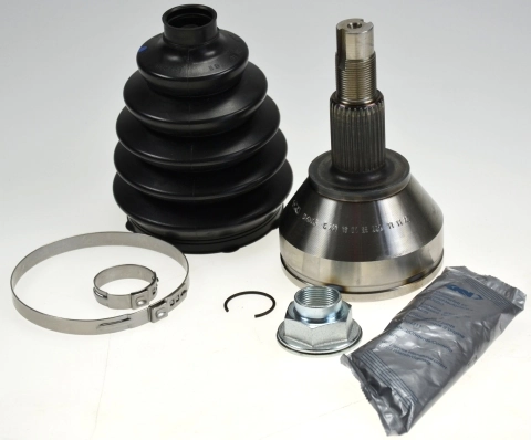 Compre Junta homocinética externa dianteira Alfa Romeo 159 