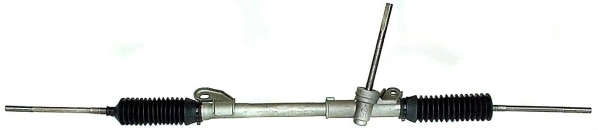 Comprar  Escort VI GAL
