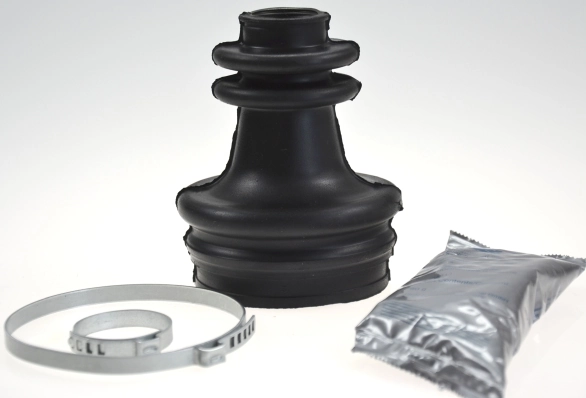 Bota de proteção interna de junta homocinética do semieixo dianteiro Renault 21 preço, a partir de 3,84 USD