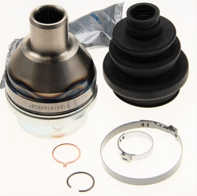 Junta homocinética interna dianteira direita Peugeot/Citroen 93173429 preço, a partir de 41,68 USD