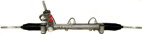 Compre GM856C WAT Cremalheira da direção