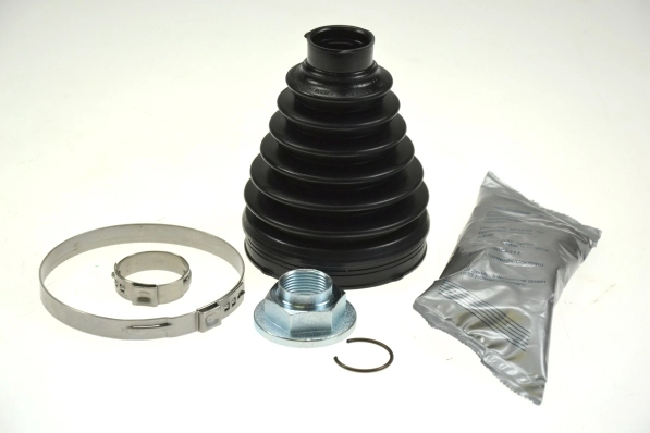 Bota de proteção externa de junta homocinética do semieixo dianteiro Toyota Auris preço, a partir de 11,01 USD