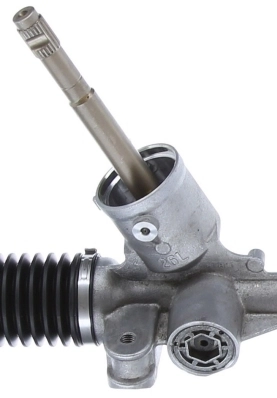 Cremalheira da direção Skoda Rapid  NH3, NK3, NK6