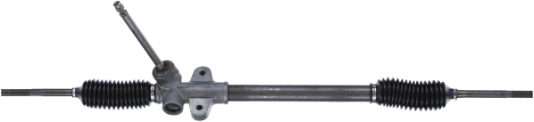  Cremalheira da direção KIA Soul I hatchback (AM) (2008 - 2013) I