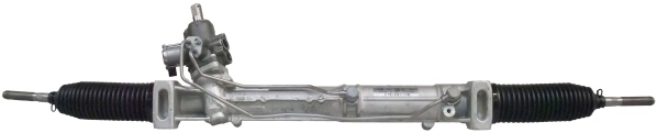  Cremalheira da direção Audi A8 D4 sedan (4H2, 4H8, 4HC, 4HL) (2009 - 2013) D4