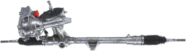  Cremalheira da direção BMW X1 SUV (F48) (2015 - 2022) 