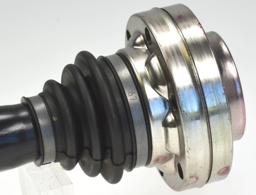 Semieixo traseiro GKN-Spidan 24900 preço, a partir de 81,72 USD