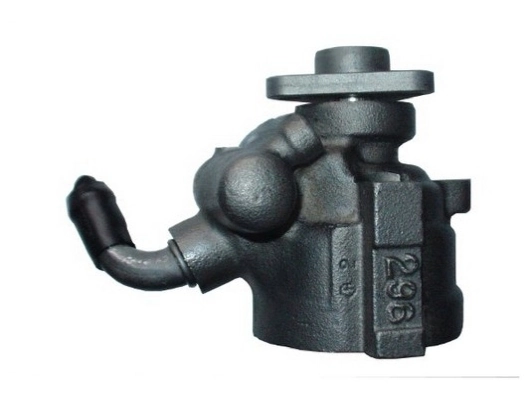 Compre 54379 GKN-Spidan Bomba da Direção hidrâulica assistida