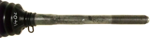 Cremalheira da direção WAT GM856C preço, a partir de 76,75 USD