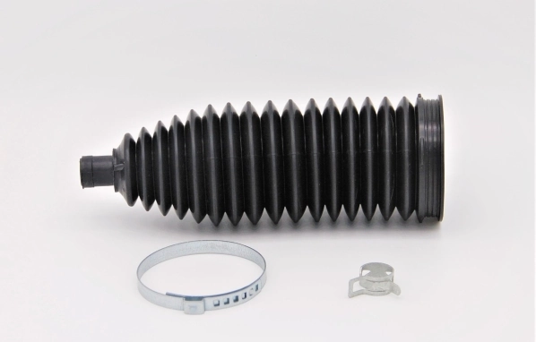 Comprar  A  W177