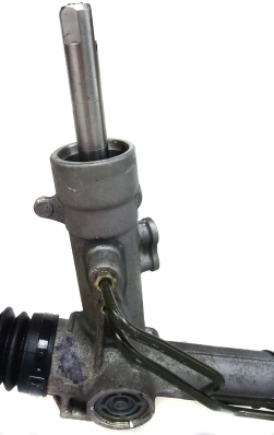 Cremalheira da direção para Volvo C30  M