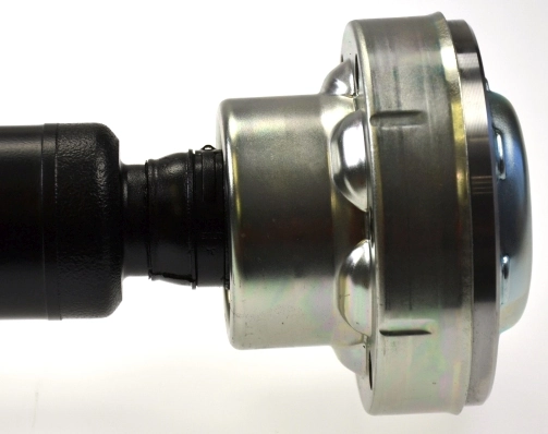 Junta universal até o eixo dianteiro GKN-Spidan GKNP10056 preço, a partir de 144,72 USD