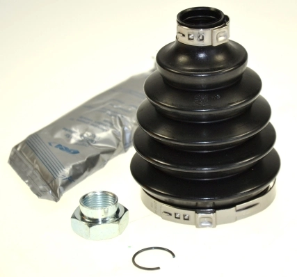  Micra  hatchback (2002-2010) original desde 17,57 €