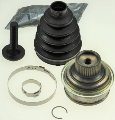 36101 GKN-Spidan Junta homocinética externa dianteira