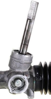  Cremalheira da direção Smart FORTWO coupé (451) (2007 - 2026) 