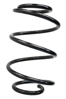 Comprar  Murano  Z51