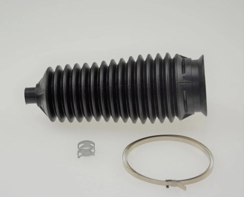 Bota de proteção do mecanismo de direção (de cremalheira) Mazda 626 IV GE ao melhor preço