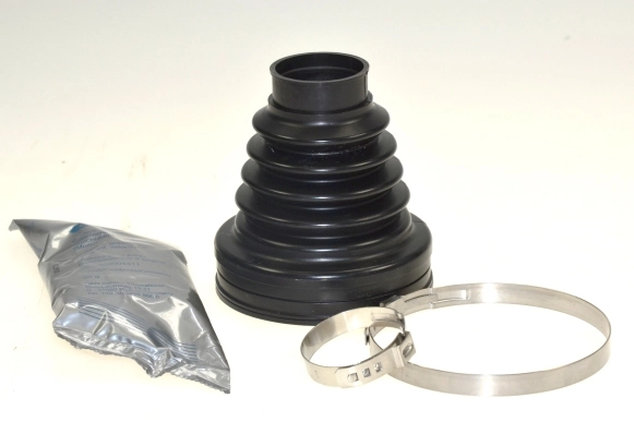 25772 GKN-Spidan Bota de proteção interna de junta homocinética do semieixo dianteiro