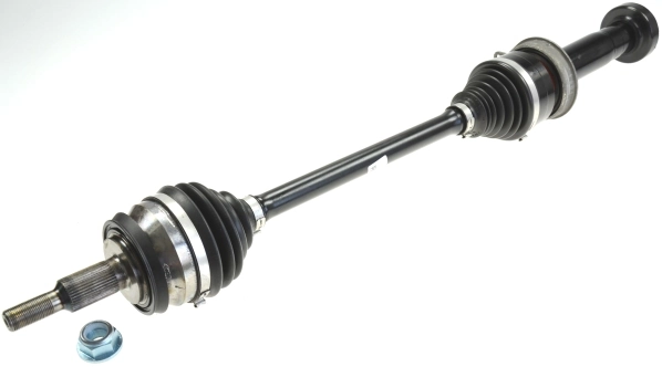 25285 GKN-Spidan
