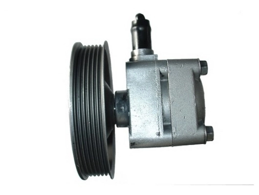Compre 54066 GKN-Spidan Bomba da Direção hidrâulica assistida