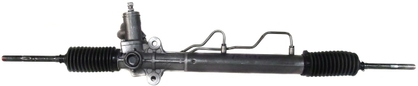 Compre 51943 GKN-Spidan Cremalheira da direção