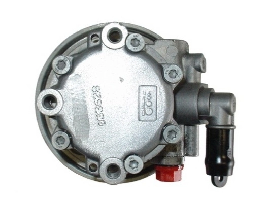  Bomba da Direção hidrâulica assistida Citroen C8 monovolume (EA, EB) (2002 - 2008) 