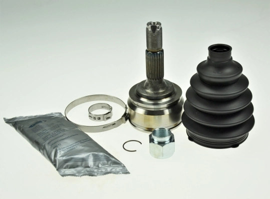36454 GKN-Spidan Junta homocinética externa dianteira