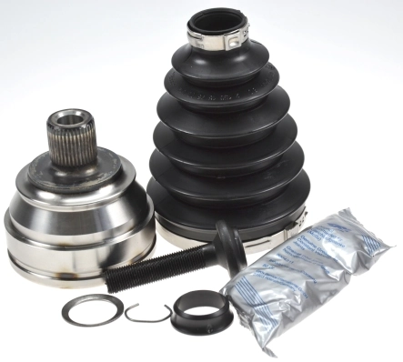 22900 GKN-Spidan Junta homocinética externa dianteira
