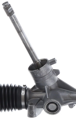 54825 GKN-Spidan Cremalheira da direção
