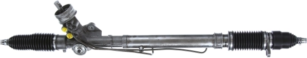 Cremalheira da direção para Audi A6 C4 4A2