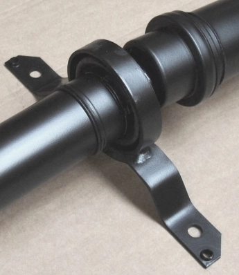 Junta universal traseira montada GKN-Spidan GKNP20055 preço, a partir de 204,31 USD
