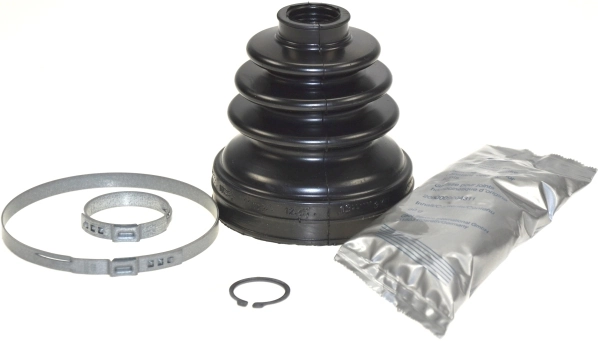 Compre Bota de proteção interna de junta homocinética do semieixo dianteiro Opel Corsa 
