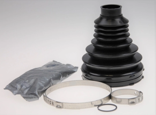 Bota de proteção interna esquerda de junta homocinética do semieixo dianteiro Volvo 31492052 preço, a partir de 15,53 USD