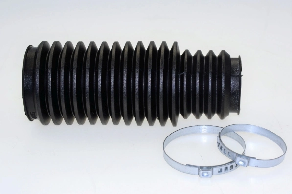 Bota de proteção do mecanismo de direção (de cremalheira) 3012401 PLUS AFTERMARKET