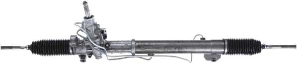 Compre 52568 GKN-Spidan Cremalheira da direção