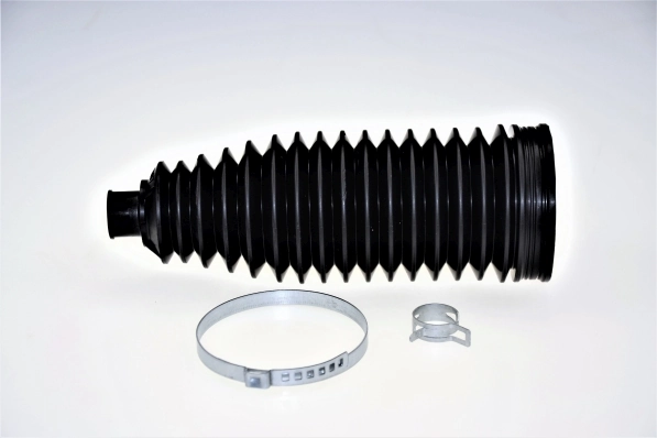 Bota de proteção do mecanismo de direção (de cremalheira) Mercedes E preço, a partir de 10,37 USD