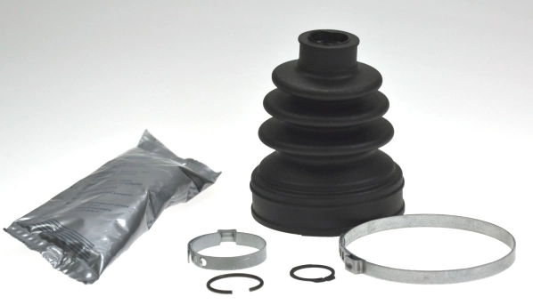 Bota de proteção interna de junta homocinética do semieixo dianteiro Mitsubishi Colt preço, a partir de 13,46 USD