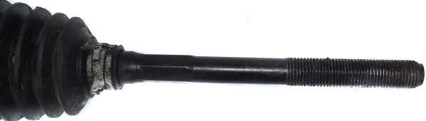 Cremalheira da direção GKN-Spidan 51539 preço, a partir de 245,59 USD
