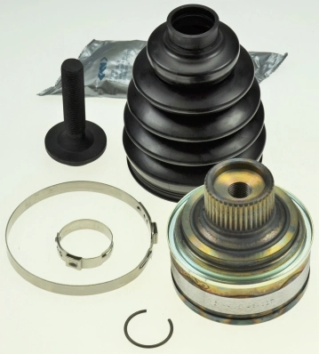 Junta homocinética externa dianteira para Audi A6 Allroad C8 4AH