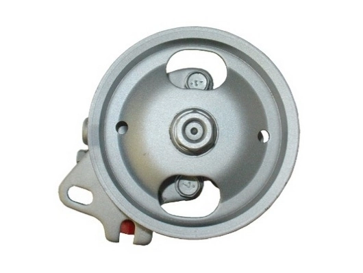  Bomba da Direção hidrâulica assistida Nissan Sunny III liftback (N14) (1990 - 1995) III