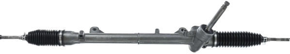 52589 GKN-Spidan