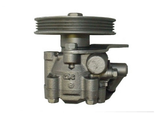 Bomba da Direção hidrâulica assistida para Nissan Sunny III N14
