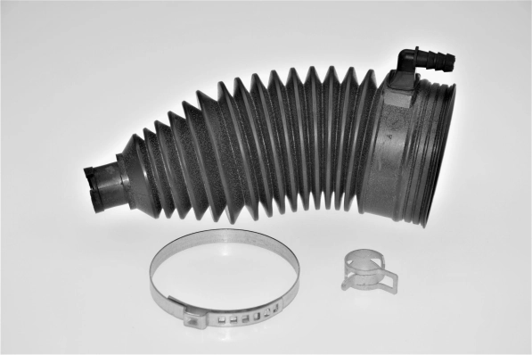Bota de proteção do mecanismo de direção (de cremalheira) Citroen C4 preço, a partir de 11,17 USD