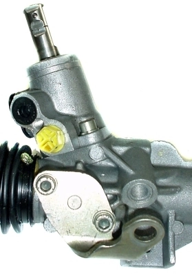29362 Mapco Cremalheira da direção