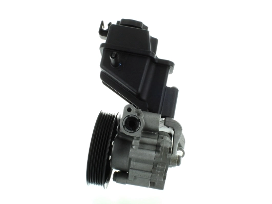 GKNY10119 GKN-Spidan
