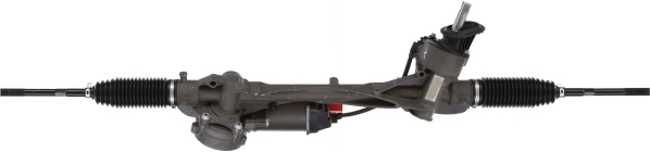 Cremalheira da direção Bosch KS00003676